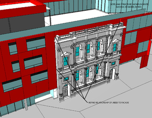 https://archive.abp.unimelb.edu.au/objects/images/Design/Detailed design/Renders/Facades/06.jpg