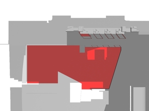 https://archive.abp.unimelb.edu.au/objects/images/Design/Detailed design/Renders/Sun studies/21 January/21 January0110.jpg