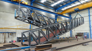 https://archive.abp.unimelb.edu.au/objects/images/Construction/Images/Structural steel/AUS Iron industries images from Matt Meinhardt/P1000621.JPG