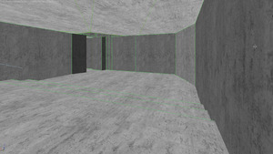 https://archive.abp.unimelb.edu.au/objects/images/Design/Detailed design/Renders/Lecture theatres/theatre 1.jpg