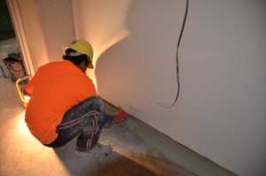 https://archive.abp.unimelb.edu.au/objects/images/Construction/Images/Floors and finishes/Tiling wet areas/DSC_7448.JPG