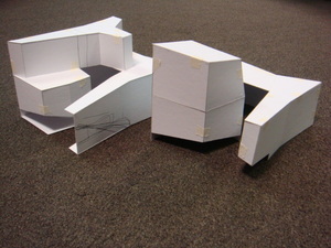 https://archive.abp.unimelb.edu.au/objects/images/Design/Schematic design/Card models/0913MK_PHOT_L_model 017.jpg