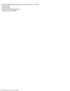 https://archive.abp.unimelb.edu.au/objects/pdfs/Design competition/Entries/Eligible/ATT1304038.pdf