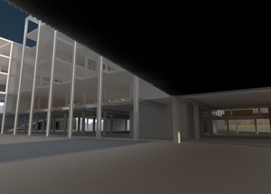 https://archive.abp.unimelb.edu.au/objects/images/Design/Schematic design/Renders/11539.jpg