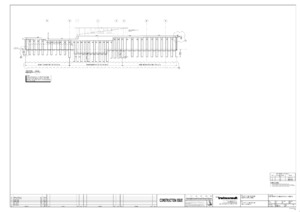 https://archive.abp.unimelb.edu.au/objects/pdfs/Construction/Drawings/Structural drawings/S007.pdf