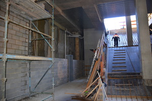https://archive.abp.unimelb.edu.au/objects/images/Construction/Images/Stairs, walkways and balustrades/Concrete/To main lecture theatre/DSC_3116.JPG