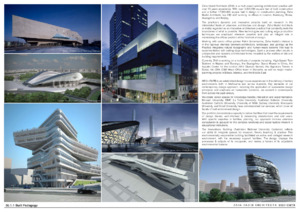 https://archive.abp.unimelb.edu.au/objects/pdfs/Design competition/Entries/Eligible/ZahaHadidArchitects_HBOEMTB_EOI.pdf