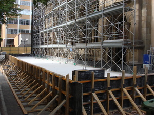 https://archive.abp.unimelb.edu.au/objects/images/Pre-construction/Joseph Reed facade works/DSC08024.JPG