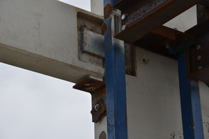 https://archive.abp.unimelb.edu.au/objects/images/Construction/Images/Structural steel/General roof/DSC_3827.JPG