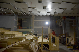 https://archive.abp.unimelb.edu.au/objects/images/Construction/Images/Augmented Reality/Sequential images/Lecture theatre/North/DSC_7201.JPG
