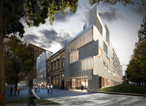 https://archive.abp.unimelb.edu.au/objects/images/Design/Detailed design/Renders/Facades/SW View_no trees.jpg