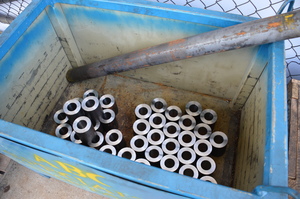 https://archive.abp.unimelb.edu.au/objects/images/Construction/Images/Structural steel/Aus Iron Industries fabrication/DSC_2575.JPG
