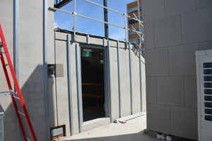 https://archive.abp.unimelb.edu.au/objects/images/Construction/Images/Roof/Plantroom claddings/DSC_6254.JPG