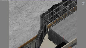 https://archive.abp.unimelb.edu.au/objects/images/Design/Detailed design/Renders/Facades/Axo screen grab.jpg
