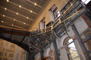 https://archive.abp.unimelb.edu.au/objects/images/Construction/Images/Facades/Joseph Reed/Interior face/DSC_8796.JPG