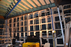 https://archive.abp.unimelb.edu.au/objects/images/Construction/Images/Hanging studio/Wall framing/DSC_7540.JPG