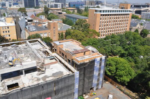 https://archive.abp.unimelb.edu.au/objects/images/Pre-construction/Demolition/ABP/DSC08196C.jpg