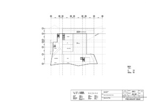 https://archive.abp.unimelb.edu.au/objects/pdfs/Design/Schematic design/Sketches/SK-001_SK-008.pdf