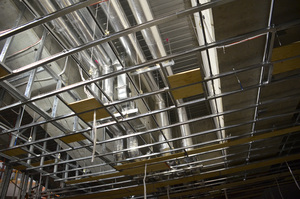 https://archive.abp.unimelb.edu.au/objects/images/Construction/Images/Ceilings/Suspended metal/DSC_4962.JPG