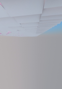 https://archive.abp.unimelb.edu.au/objects/images/Design/Detailed design/Renders/Basement ceiling/Ceiling looking forward.jpg