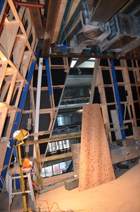 https://archive.abp.unimelb.edu.au/objects/images/Construction/Images/Hanging studio/Wall framing/DSC_8361.JPG