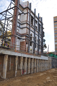 https://archive.abp.unimelb.edu.au/objects/images/Construction/Images/Basement/Shotcrete walls & drainage/DSC_0176.JPG