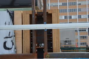 https://archive.abp.unimelb.edu.au/objects/images/Construction/Images/LVL roof beams & coffers/Installation/DSC_5244.JPG