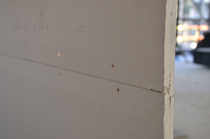 https://archive.abp.unimelb.edu.au/objects/images/Construction/Images/Walls/Metal stud upper floors/DSC_3614.JPG