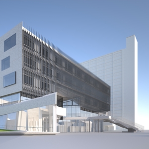 https://archive.abp.unimelb.edu.au/objects/images/Design/Detailed design/Renders/Facades/SE_01.jpg