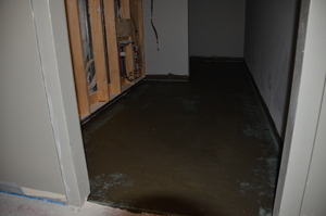https://archive.abp.unimelb.edu.au/objects/images/Construction/Images/Floors and finishes/Tiling wet areas/DSC_7014.JPG