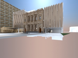 https://archive.abp.unimelb.edu.au/objects/images/Design/Schematic design/Renders/West facade3 (2).jpg