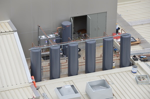 https://archive.abp.unimelb.edu.au/objects/images/Construction/Images/Aerial/DSC_7504.JPG