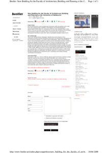 https://archive.abp.unimelb.edu.au/objects/pdfs/Design competition/Planning/Competition publicity/090501 Bustler Webpage.pdf