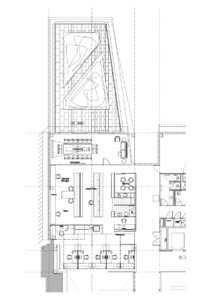 https://archive.abp.unimelb.edu.au/objects/pdfs/Design/Detailed design/Drawings/Offices/IN_PLA_L01_Dean_D.pdf