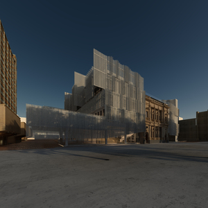 https://archive.abp.unimelb.edu.au/objects/images/Design/Detailed design/Renders/Facades/NW (8).jpg