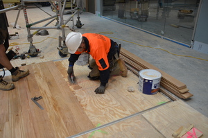 https://archive.abp.unimelb.edu.au/objects/images/Construction/Images/Floors and finishes/Atrium timber/DSC_9051.JPG