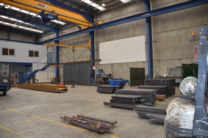https://archive.abp.unimelb.edu.au/objects/images/Construction/Images/Structural steel/Aus Iron Industries fabrication/DSC_2819.JPG