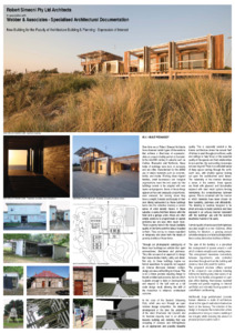 https://archive.abp.unimelb.edu.au/objects/pdfs/Design competition/Entries/Eligible/Robert Simeoni Architects_EOI.pdf