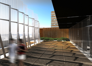 https://archive.abp.unimelb.edu.au/objects/images/Design/Detailed design/Renders/Facades/Screen I.jpg
