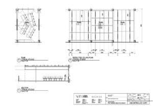 https://archive.abp.unimelb.edu.au/objects/pdfs/Design/Detailed design/Drawings/Studios/SK113.pdf