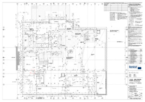 https://archive.abp.unimelb.edu.au/objects/pdfs/Post-construction/Drawings/Architectural drawings - as-built/AR-4001-M.pdf