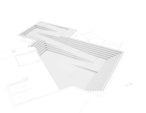 https://archive.abp.unimelb.edu.au/objects/pdfs/Design/Detailed design/Drawings/Stairs/auditoriumStairLandscape_111101.pdf