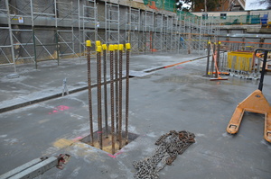 https://archive.abp.unimelb.edu.au/objects/images/Construction/Images/Precast structural concrete walls and columns/Basement/DSC_0780.JPG