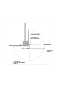 https://archive.abp.unimelb.edu.au/objects/pdfs/Design/Schematic design/Sketches/Plan Detail.pdf