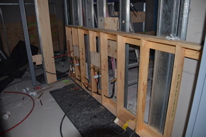 https://archive.abp.unimelb.edu.au/objects/images/Construction/Images/Services/Plumbing/Toliet block ground/DSC_5938.JPG