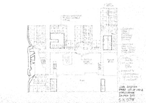 https://archive.abp.unimelb.edu.au/objects/pdfs/Design/Detailed design/Sketches/Academic offices/SK075 Workspace.pdf