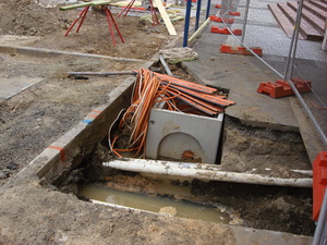 https://archive.abp.unimelb.edu.au/objects/images/Pre-construction/Enabling works/DSC07829.JPG