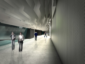 https://archive.abp.unimelb.edu.au/objects/images/Design/Detailed design/Renders/Basement ceiling/Wall B ceiling C.jpg