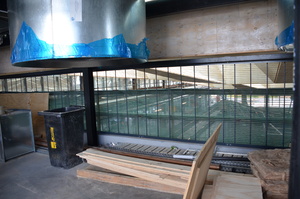 https://archive.abp.unimelb.edu.au/objects/images/Construction/Images/Services/Mechanical/Roof level plant/DSC_6398.JPG