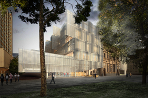 https://archive.abp.unimelb.edu.au/objects/images/Design/Detailed design/Renders/Facades/NW View_tree on.jpg